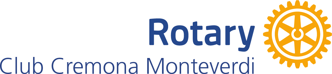 RCCM_logo_easy
