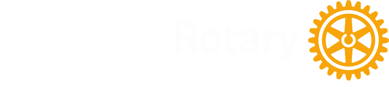 RCCM_logo_easy_gold